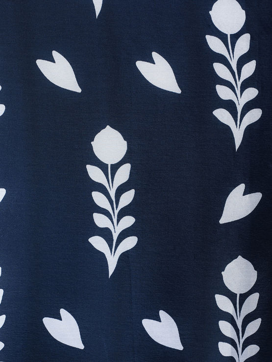 product-image/2015805/4.jpg