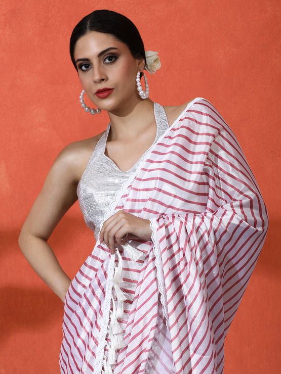 product-image/2015806/4.jpg