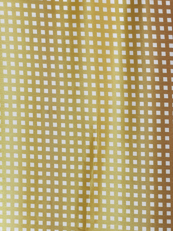 product-image/2015807/5.jpg