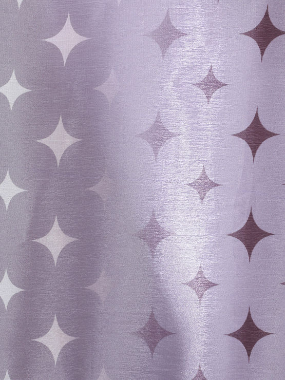 product-image/2015808/5.jpg
