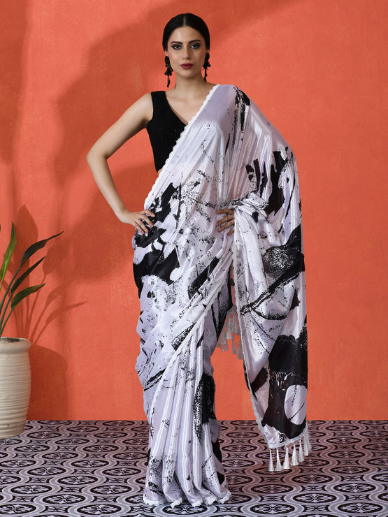 product-image/2015809/1.jpg