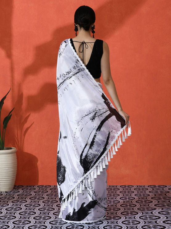 product-image/2015809/2.jpg
