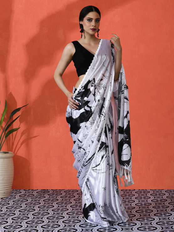 product-image/2015809/3.jpg