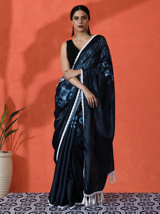 product-image/2015810/1.jpg