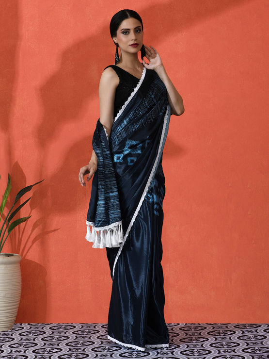 product-image/2015810/3.jpg