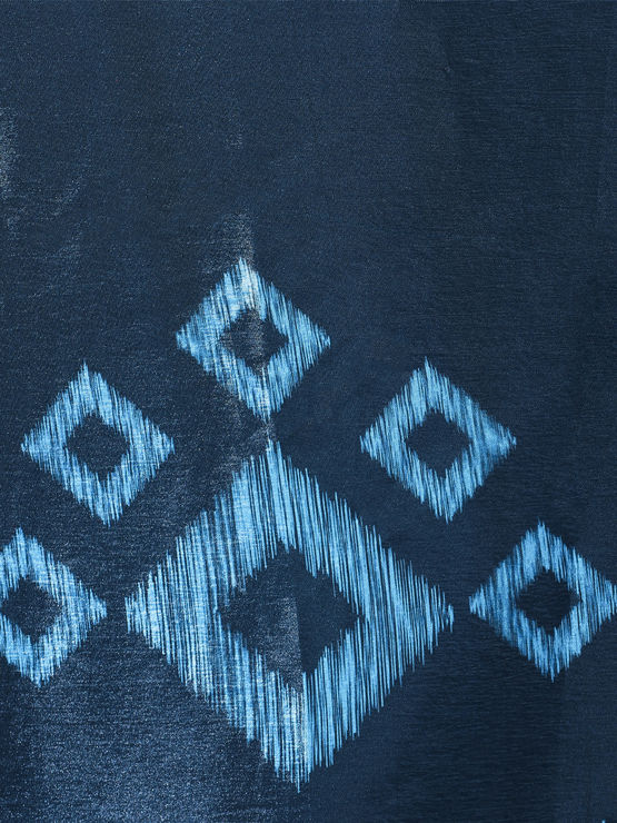 product-image/2015810/5.jpg