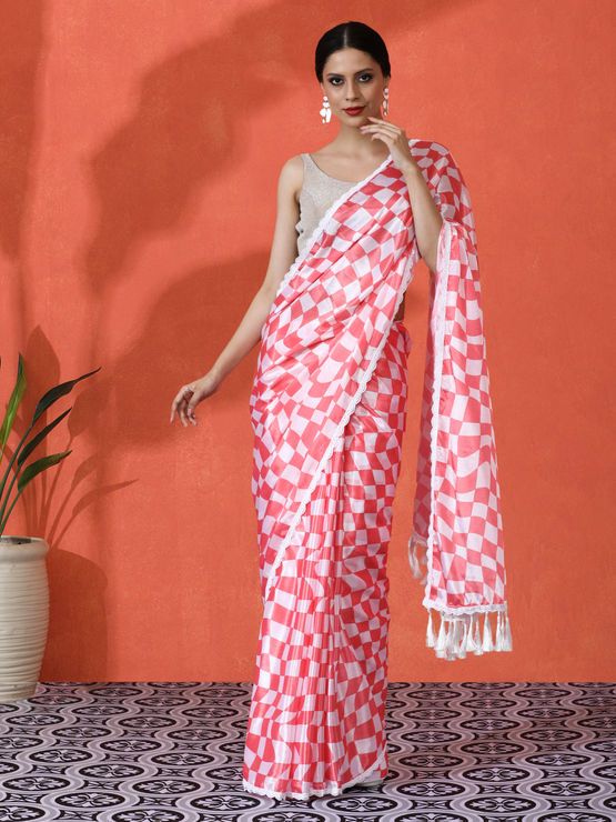 product-image/2015811/1.jpg