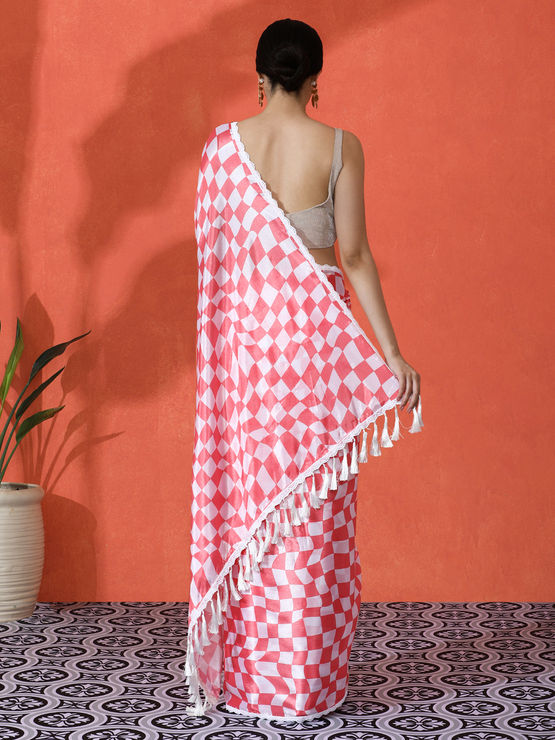 product-image/2015811/2.jpg