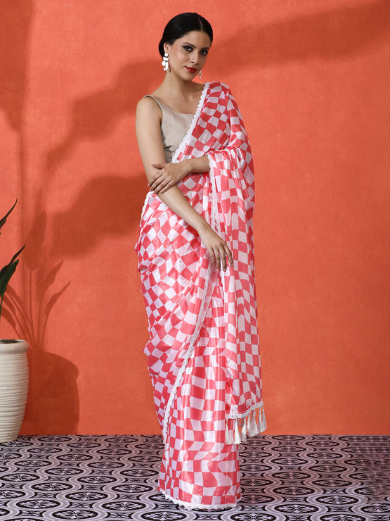 product-image/2015811/3.jpg