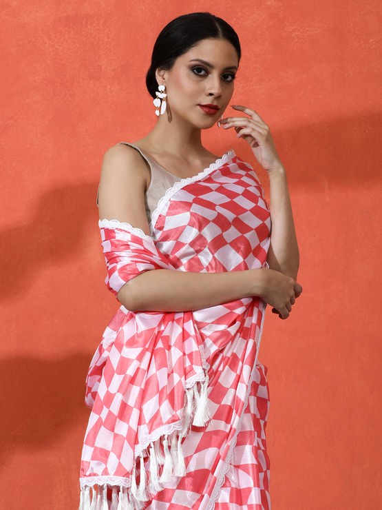 product-image/2015811/4.jpg