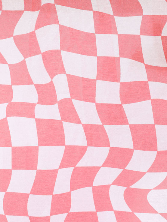 product-image/2015811/5.jpg