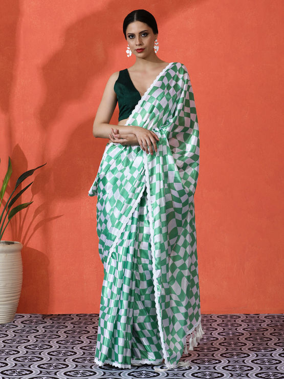 product-image/2015812/1.jpg