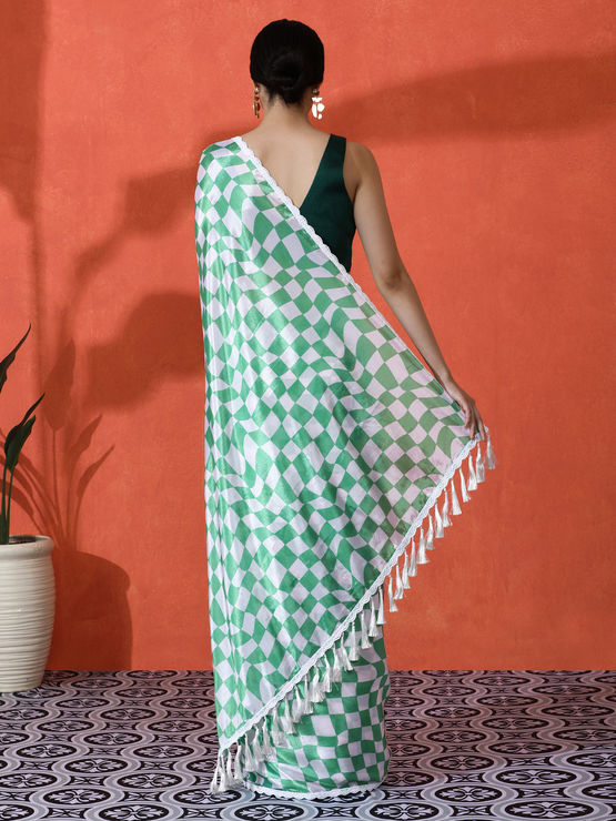 product-image/2015812/2.jpg