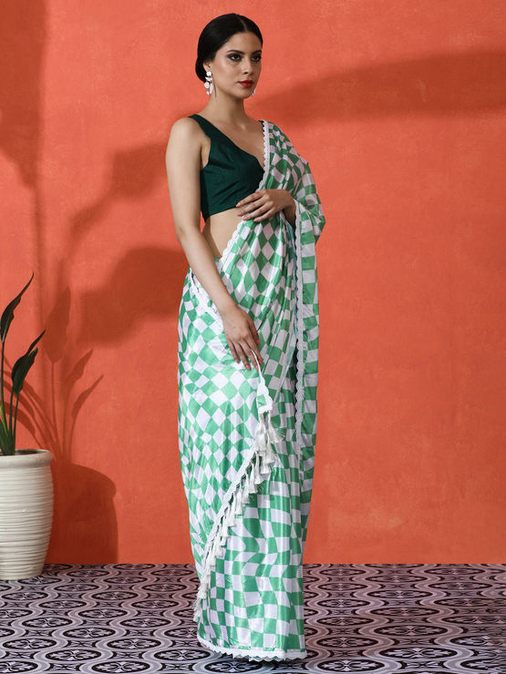 product-image/2015812/3.jpg