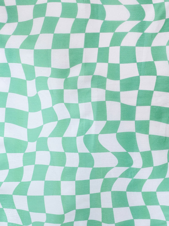 product-image/2015812/5.jpg