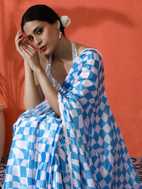 product-image/2015813/4.jpg