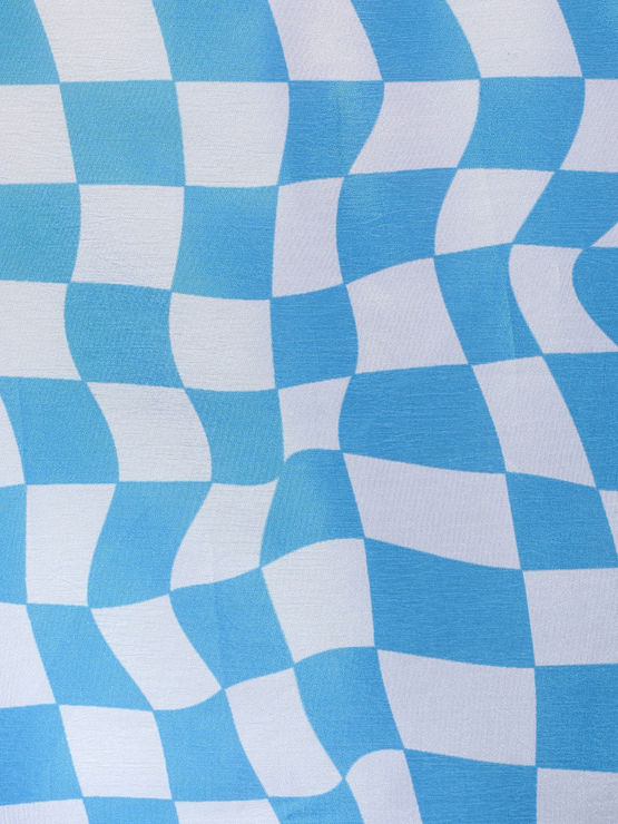 product-image/2015813/5.jpg