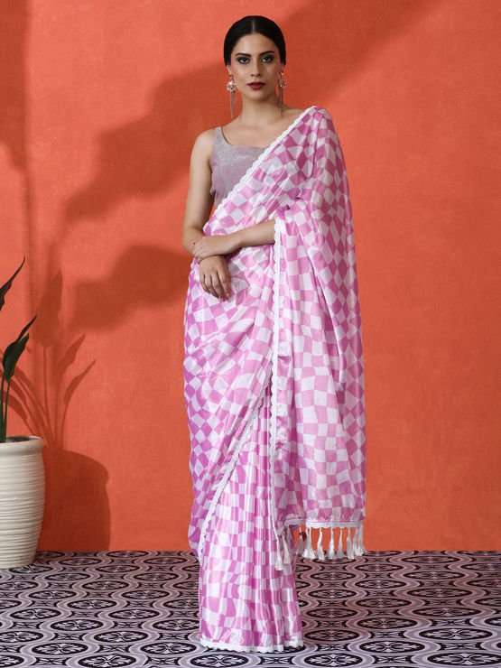 product-image/2015814/1.jpg