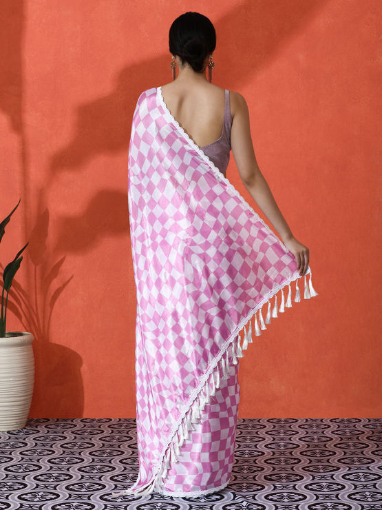 product-image/2015814/2.jpg