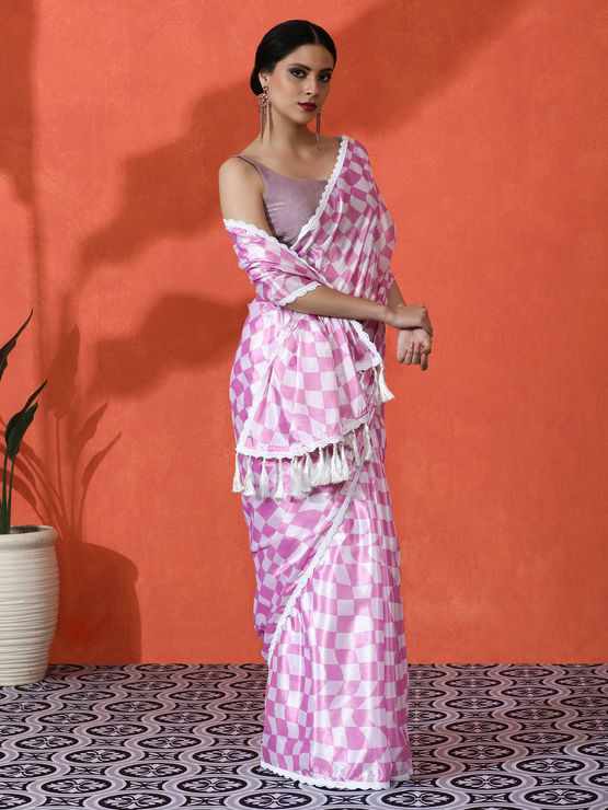 product-image/2015814/3.jpg