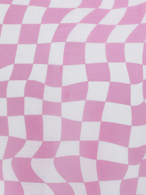 product-image/2015814/5.jpg