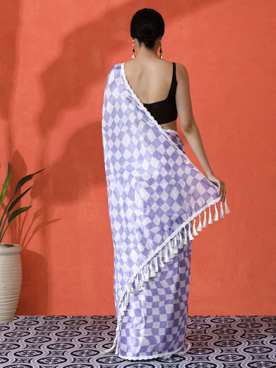 product-image/2015815/2.jpg