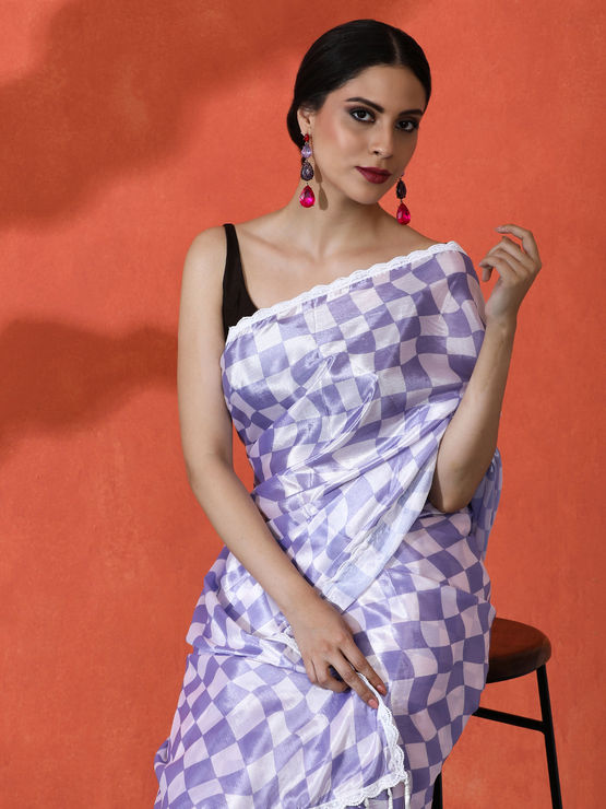 product-image/2015815/4.jpg