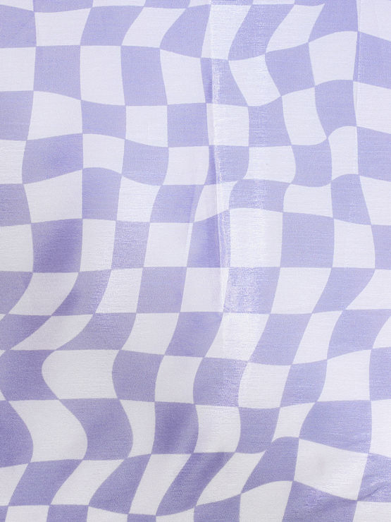 product-image/2015815/5.jpg
