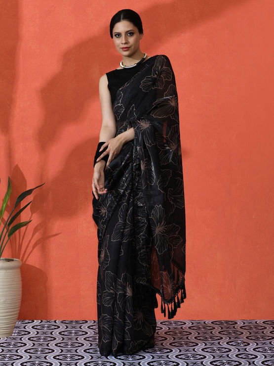 product-image/2015816/1.jpg