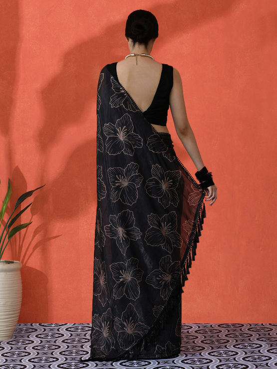 product-image/2015816/2.jpg
