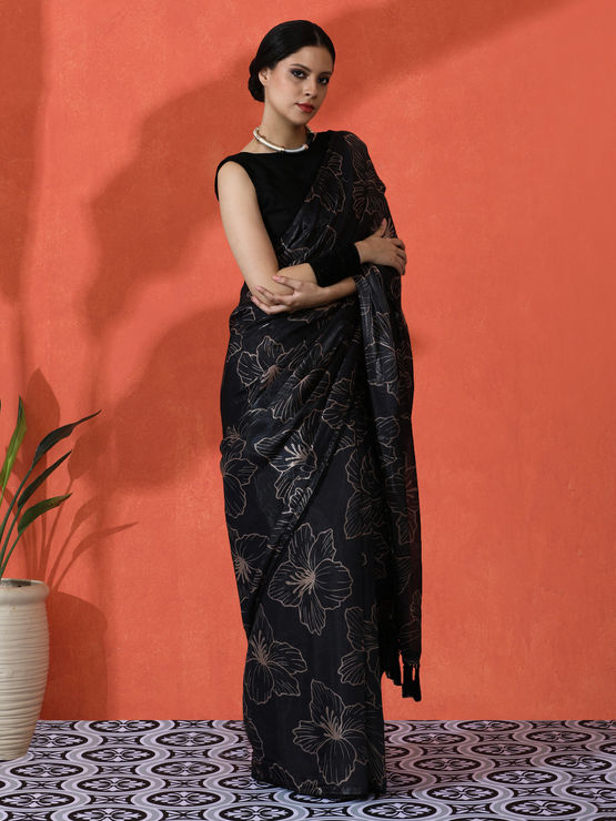 product-image/2015816/3.jpg