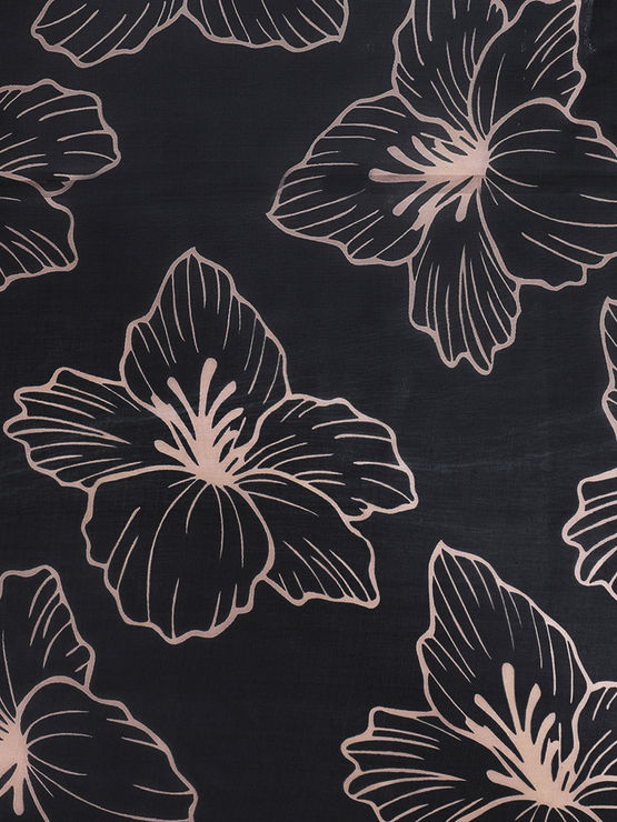 product-image/2015816/5.jpg