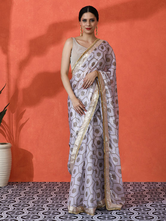 product-image/2015817/1.jpg
