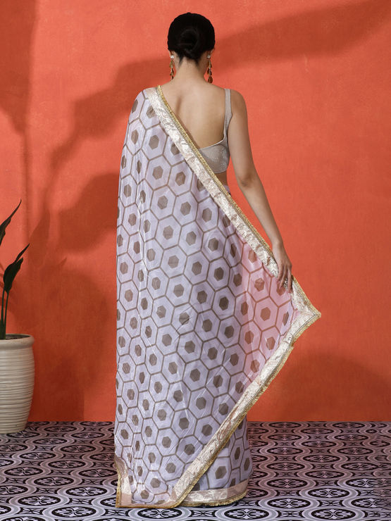 product-image/2015817/2.jpg
