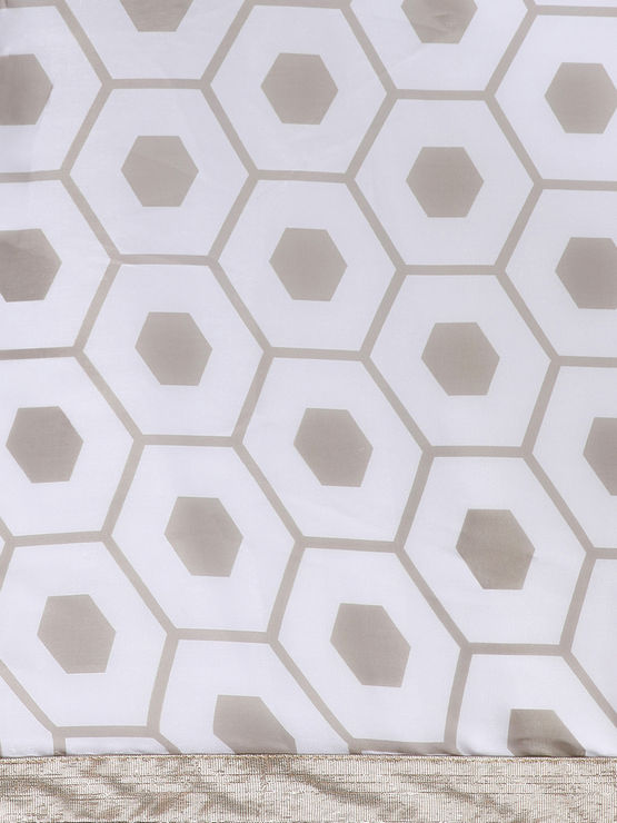 product-image/2015817/5.jpg