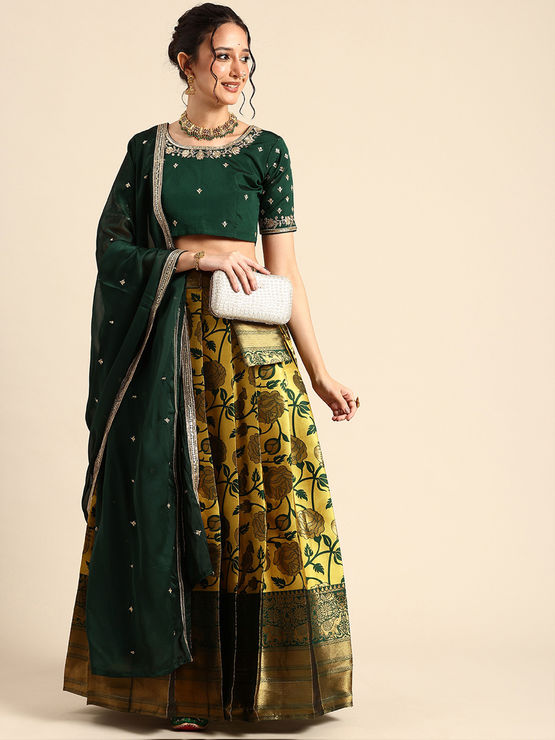 product-image/2015832/1.jpg