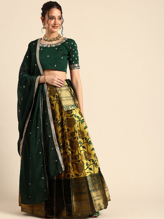product-image/2015832/2.jpg