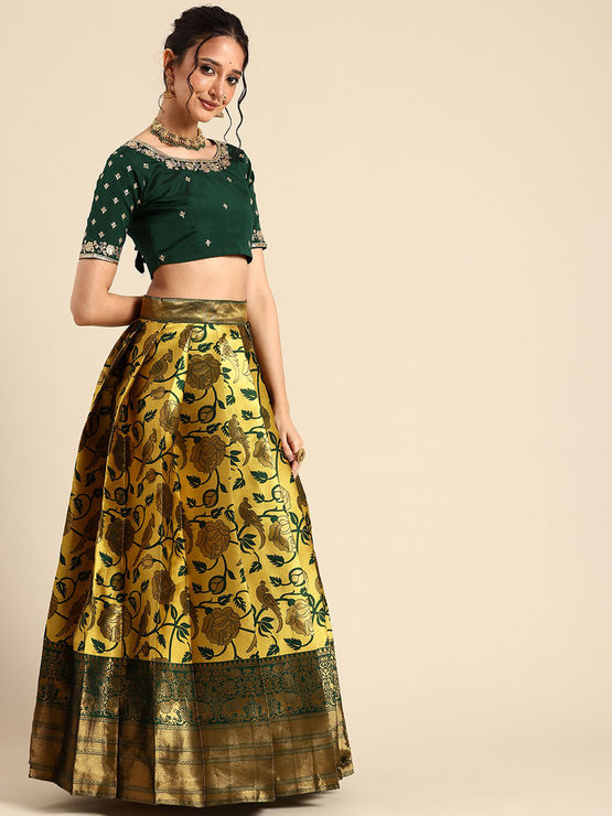 product-image/2015832/3.jpg
