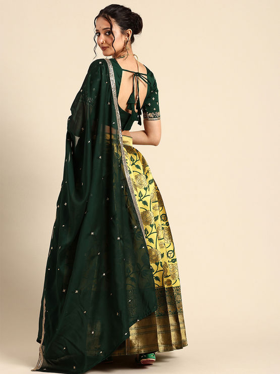 product-image/2015832/4.jpg