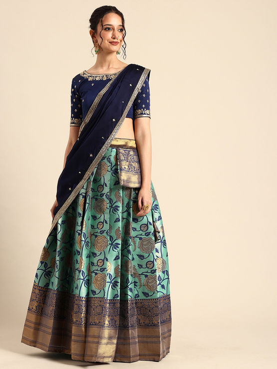product-image/2015833/1.jpg
