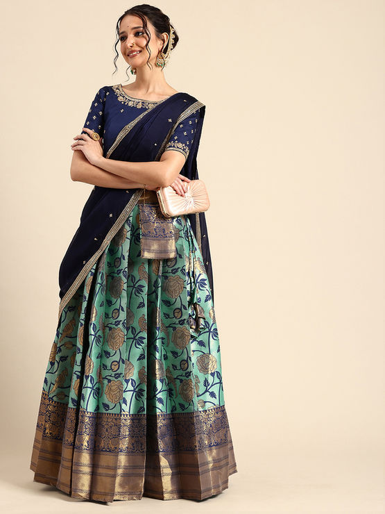 product-image/2015833/2.jpg