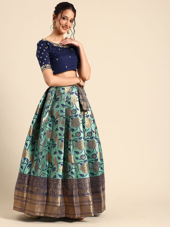 product-image/2015833/3.jpg