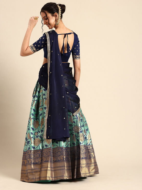 product-image/2015833/4.jpg