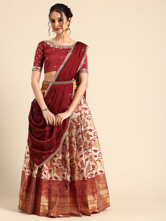 product-image/2015834/1.jpg