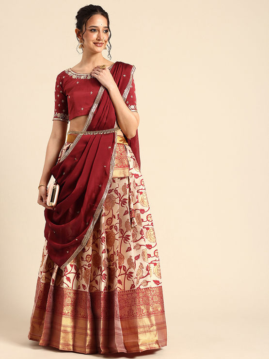 product-image/2015834/2.jpg