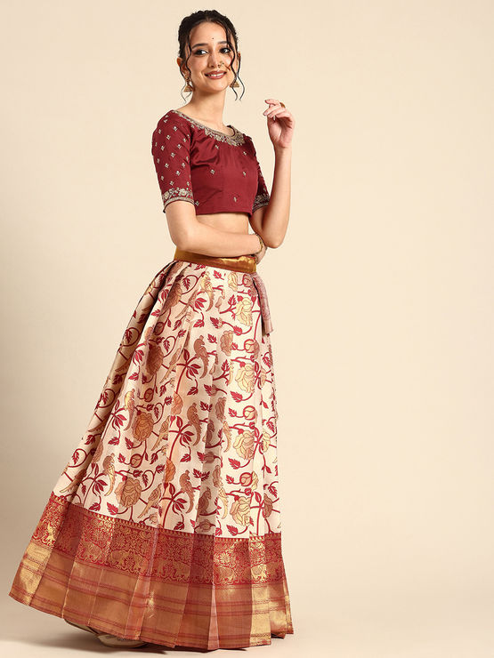 product-image/2015834/3.jpg