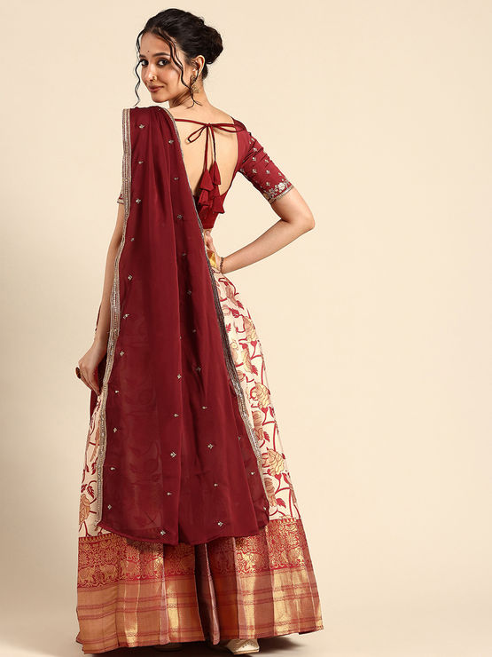 product-image/2015834/4.jpg