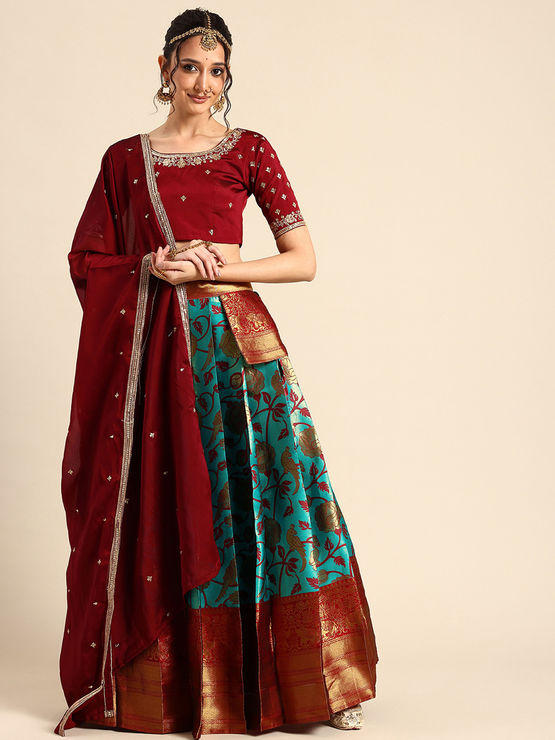 product-image/2015836/1.jpg