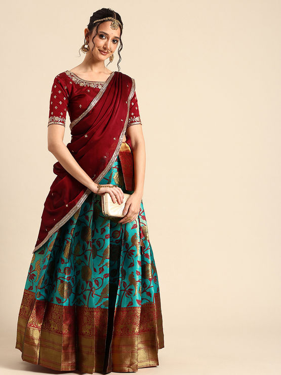 product-image/2015836/2.jpg