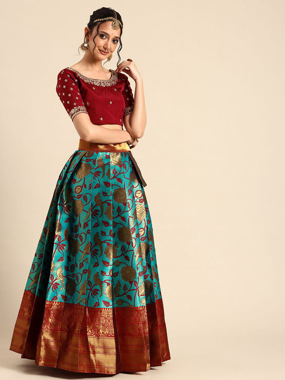 product-image/2015836/3.jpg